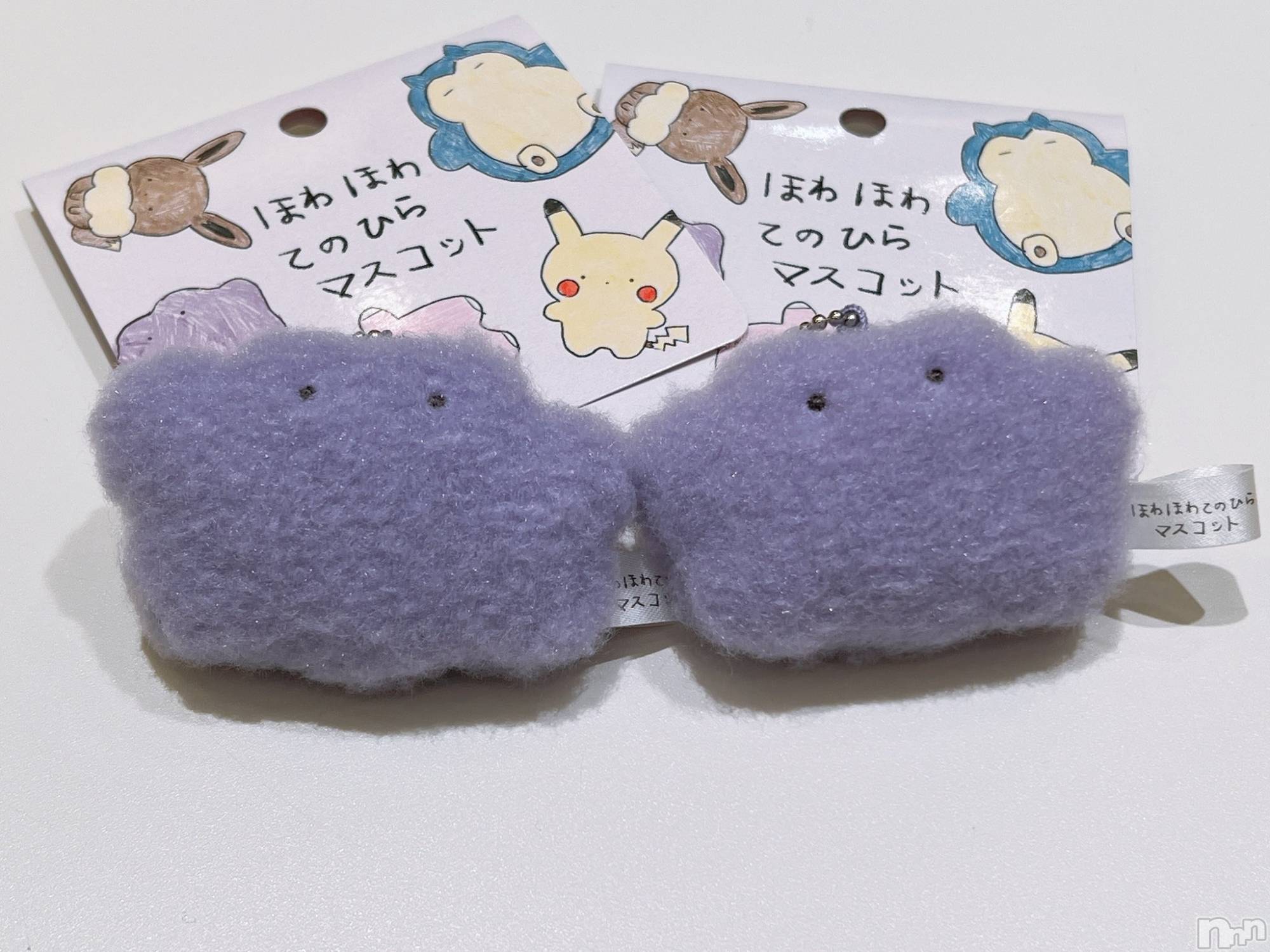 ��ˬ����Х��顦����֥���� �ץ���� ��ˬ(����� �ץ���� ����) ��2025ǯ12��13���̥�֥�����💜��