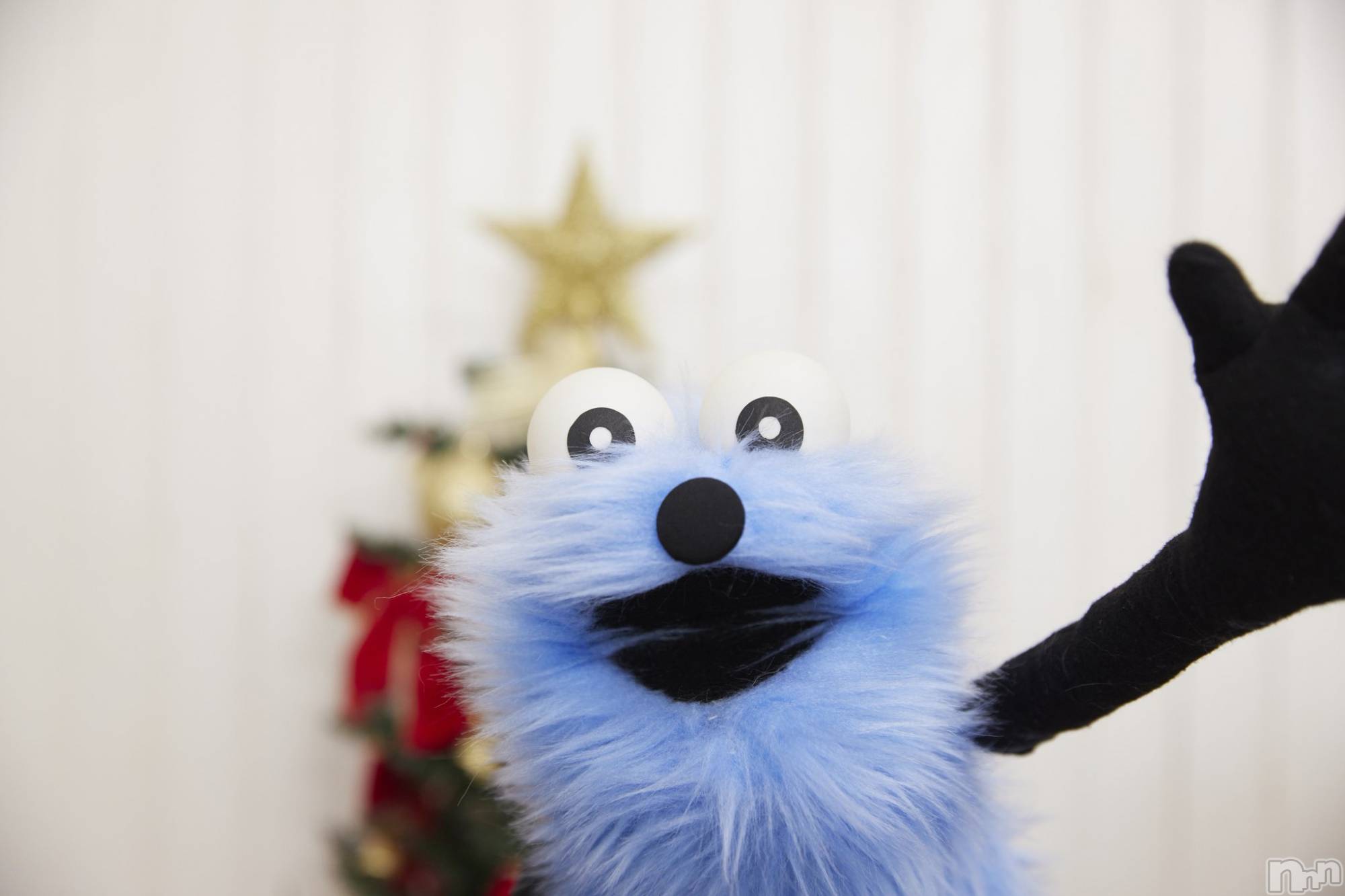 ��ˬ����Х��顦����֥���� �ץ���� ��ˬ(����� �ץ���� ����) ��2025ǯ12��26���̥�֥�����😪��