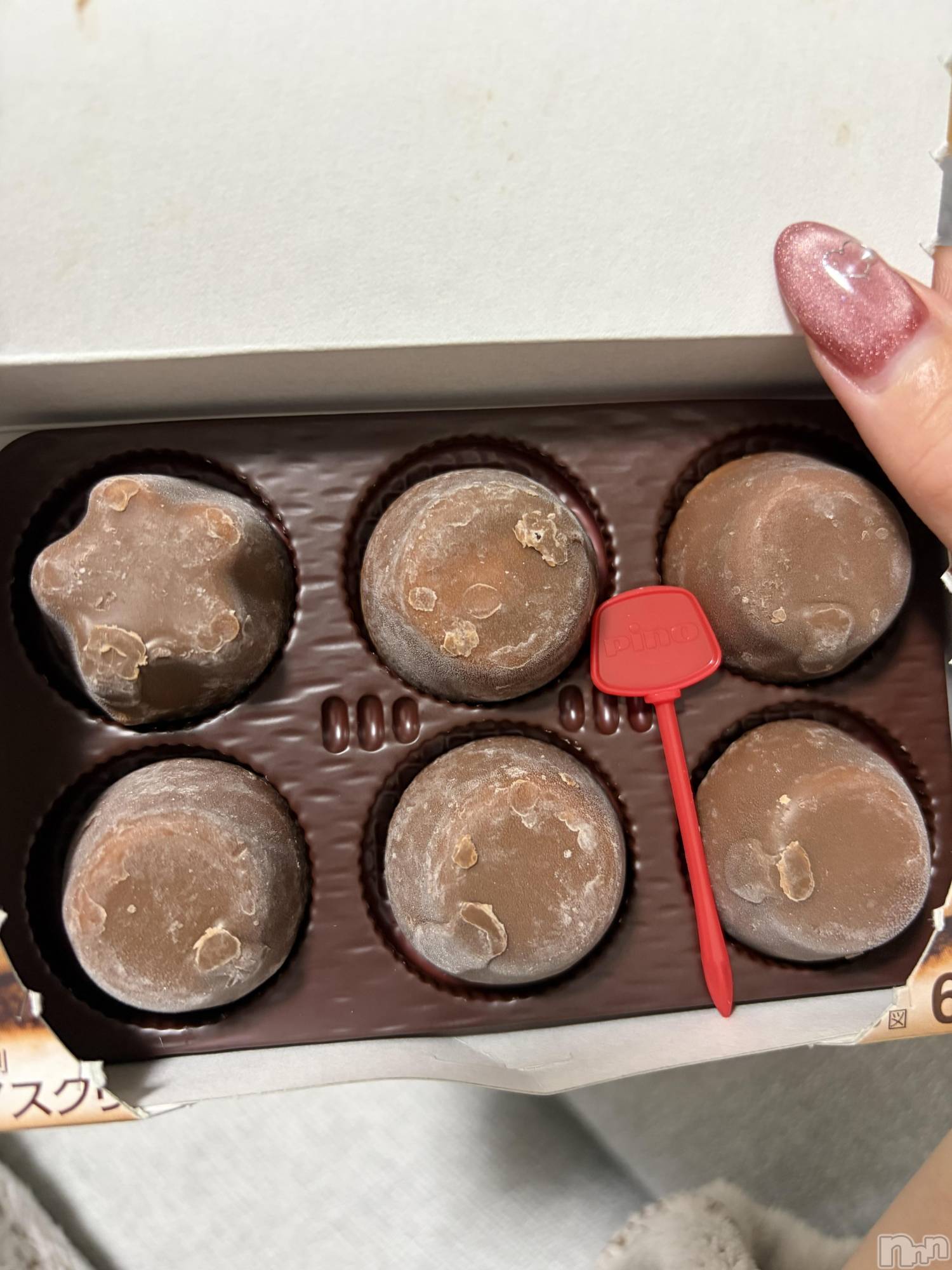 ��ˬ����Х��顦����֥���� �ץ���� ��ˬ(����� �ץ���� ����) ��2026ǯ1��10���̥�֥�����🍨��