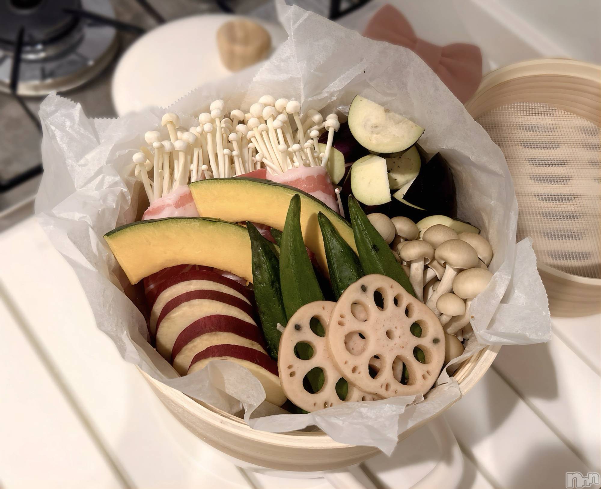 ��ˬ����Х��顦����֥���� �ץ���� ��ˬ(����� �ץ���� ����) ��2026ǯ1��16���̥�֥�����🍲��