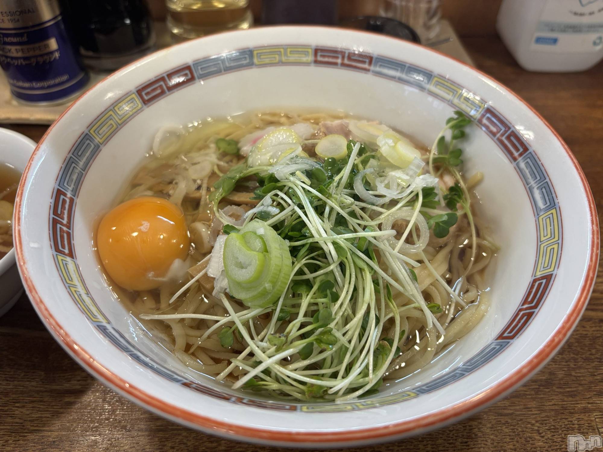 ��ˬ����Х��顦����֥���� �ץ���� ��ˬ(����� �ץ���� ����) ��2026ǯ2��6���̥�֥�����🍜��