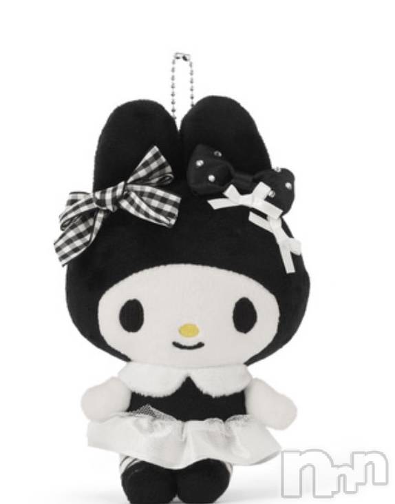 ��ˬ����Х��顦����֥���� �ץ���� ��ˬ(����� �ץ���� ����) ��2026ǯ2��10���̥�֥�����🐰��