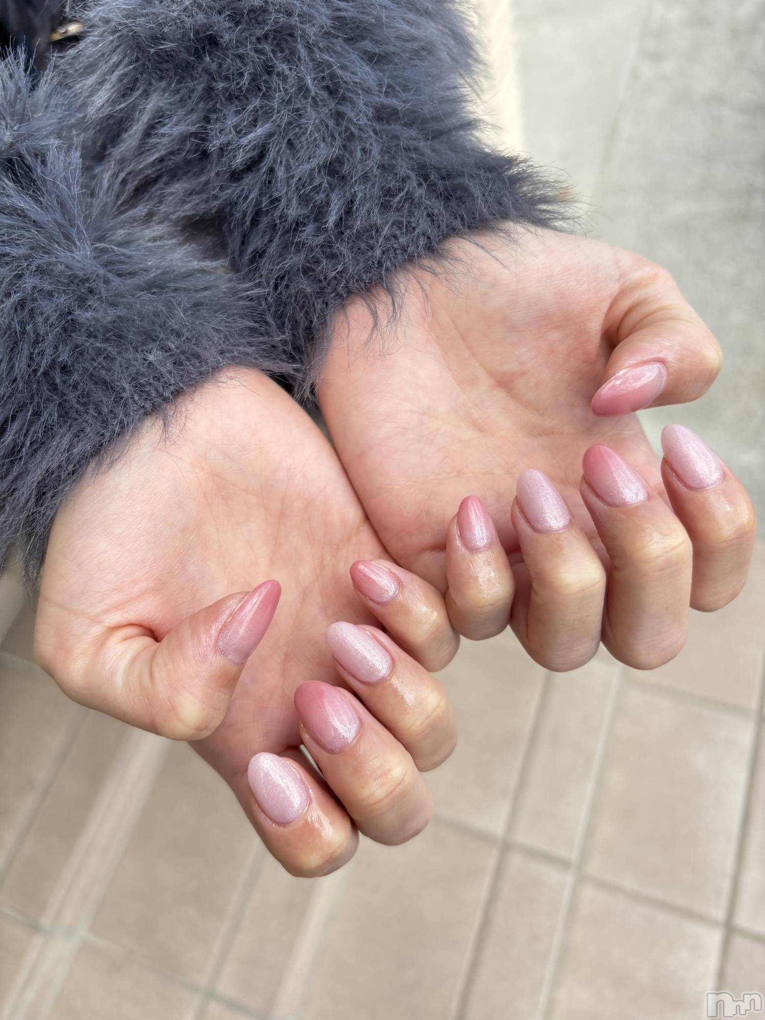 ��ˬ����Х��顦����֥���� �ץ���� ��ˬ(����� �ץ���� ����) ��2026ǯ2��27���̥�֥�����💅��