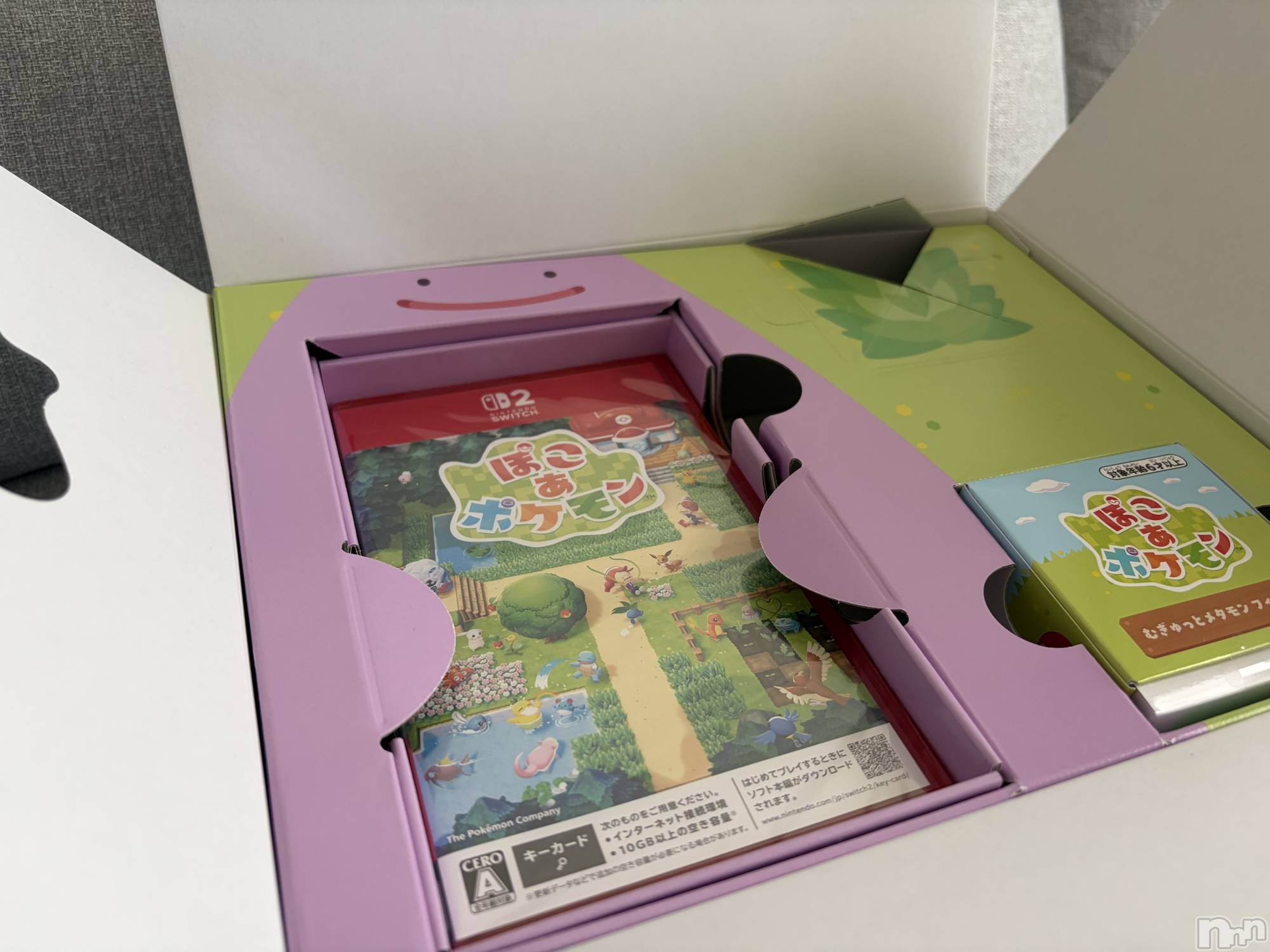 ��ˬ����Х��顦����֥���� �ץ���� ��ˬ(����� �ץ���� ����) ��2026ǯ3��6���̥�֥�����💜��