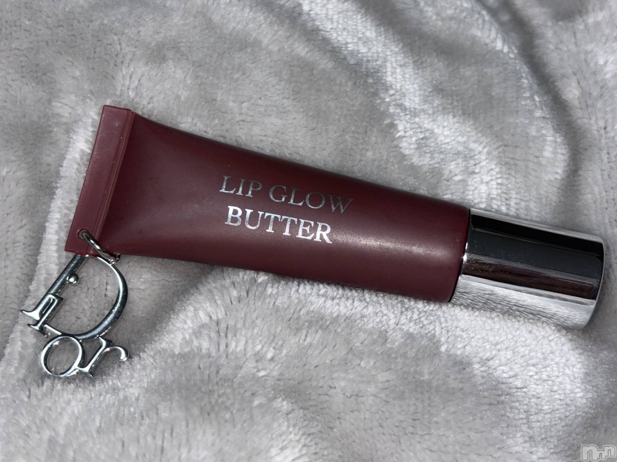 ��ˬ����Х��顦����֥���� �ץ���� ��ˬ(����� �ץ���� ����) ��2026ǯ3��14���̥�֥�����💄��