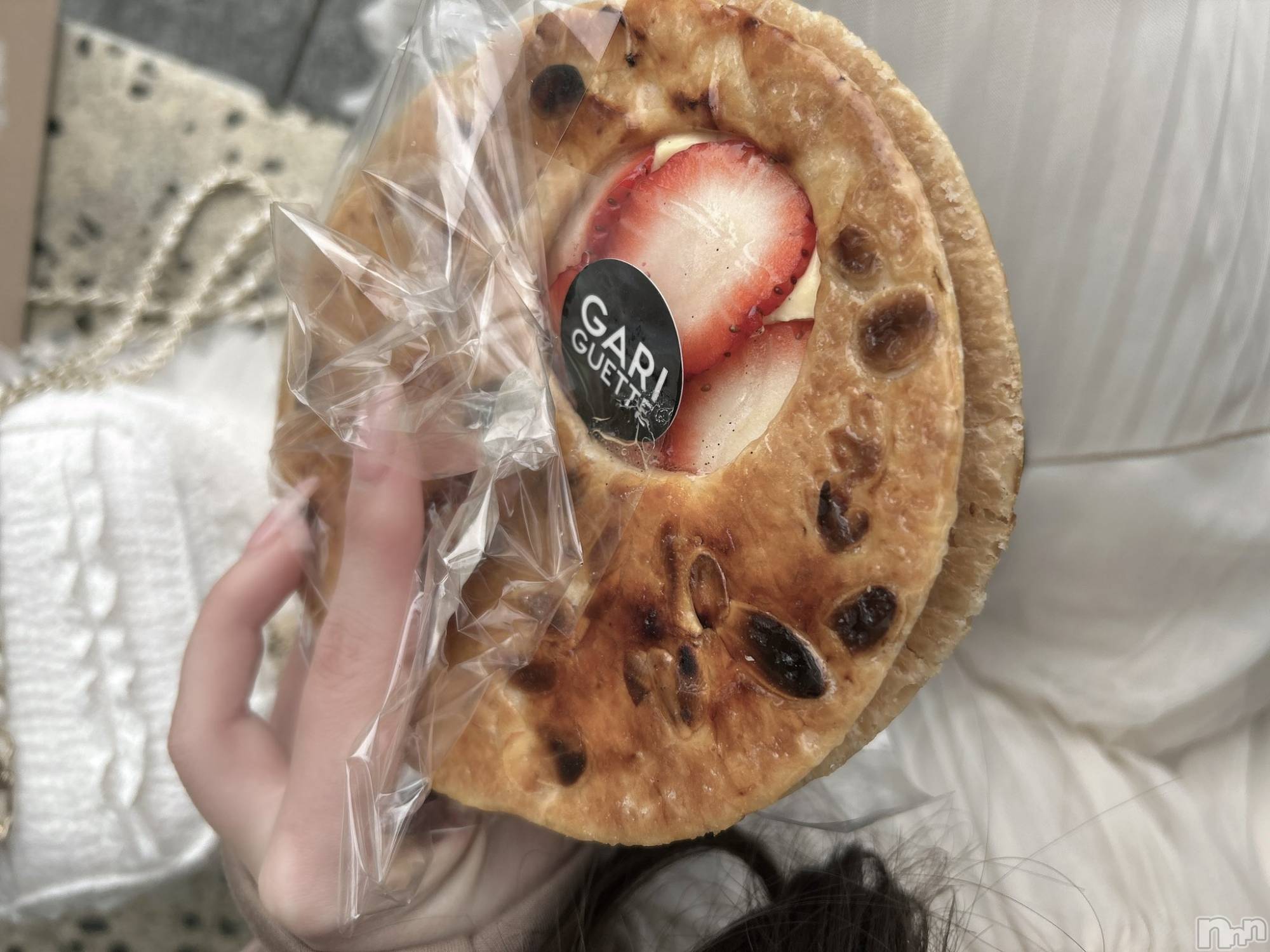 ��ˬ����Х��顦����֥���� �ץ���� ��ˬ(����� �ץ���� ����) ��2026ǯ4��24���̥�֥�����🍓��