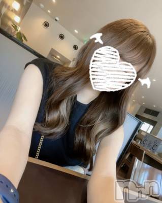 ��ˬ����Х��顦����֥���� �ץ���� ��ˬ(����� �ץ���� ����) ���� �����10��25���̥�֥����ֽ��ޤ��ơ�