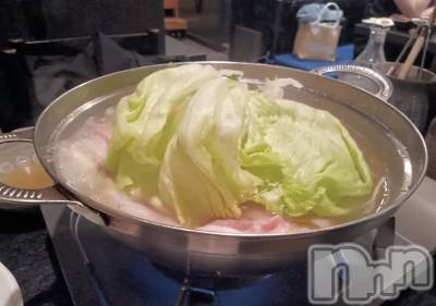 ��ˬ����Х��顦����֥���� �ץ���� ��ˬ(����� �ץ���� ����) ���� �����11��1���̥�֥�����🍲��