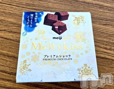 ��ˬ����Х��顦����֥���� �ץ���� ��ˬ(����� �ץ���� ����) ���� �����11��16���̥�֥�����🍫❄️��