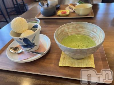 ��ˬ����Х��顦����֥���� �ץ���� ��ˬ(����� �ץ���� ����) ���� �����12��6���̥�֥�����🍵��