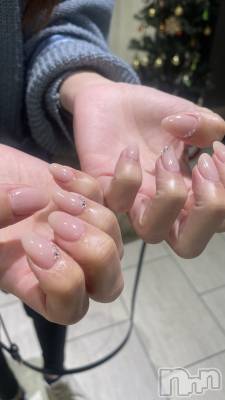 ��ˬ����Х��顦����֥���� �ץ���� ��ˬ(����� �ץ���� ����) ���� �����12��19���̥�֥�����💅❄️��