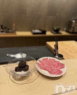 ��ˬ����Х��顦����֥���� �ץ���� ��ˬ(����� �ץ���� ����) ���� �����12��23���̥�֥�����˺ǯ���