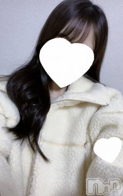 ��ˬ����Х��顦����֥���� �ץ���� ��ˬ(����� �ץ���� ����) ���� �����12��28���̥�֥�����🖤🩶��