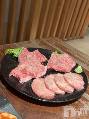 ��ˬ����Х��顦����֥���� �ץ���� ��ˬ(����� �ץ���� ����) ���� �����12��29���̥�֥�����😋🥩��