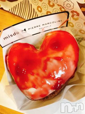 ��ˬ����Х��顦����֥���� �ץ���� ��ˬ(����� �ץ���� ����) ���� �����2��1���̥�֥�����🍩��