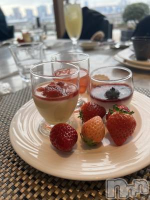 ��ˬ����Х��顦����֥���� �ץ���� ��ˬ(����� �ץ���� ����) ���� �����2��8���̥�֥�����🍓��