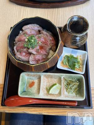 ��ˬ����Х��顦����֥���� �ץ���� ��ˬ(����� �ץ���� ����) ���� �����2��21���̥�֥�����🐄🍽️��