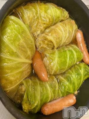 ��ˬ����Х��顦����֥���� �ץ���� ��ˬ(����� �ץ���� ����) ���� �����2��22���̥�֥�����🥘��