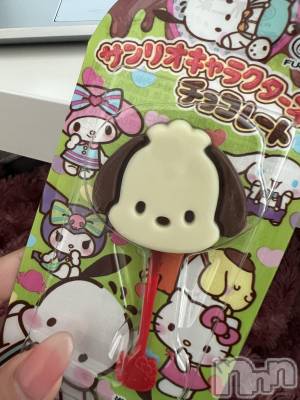 ��ˬ����Х��顦����֥���� �ץ���� ��ˬ(����� �ץ���� ����) ���� �����3��1���̥�֥�����🍫��