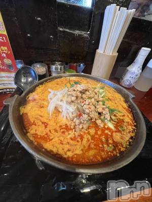 ��ˬ����Х��顦����֥���� �ץ���� ��ˬ(����� �ץ���� ����) ���� �����3��7���̥�֥�����🍜��