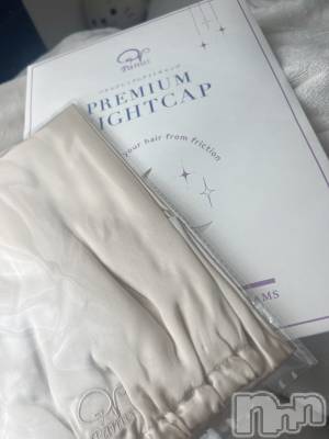 ��ˬ����Х��顦����֥���� �ץ���� ��ˬ(����� �ץ���� ����) ���� �����3��14���̥�֥�����💇🏻‍��️��