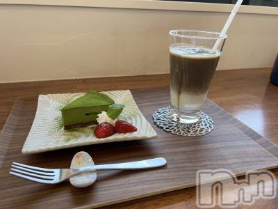 ��ˬ����Х��顦����֥���� �ץ���� ��ˬ(����� �ץ���� ����) ���� �����3��22���̥�֥�����🍵��