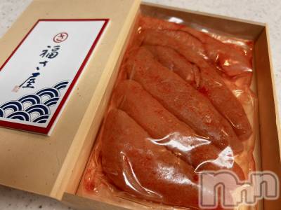 ��ˬ����Х��顦����֥���� �ץ���� ��ˬ(����� �ץ���� ����) ���� �����4��11���̥�֥�����☺️��