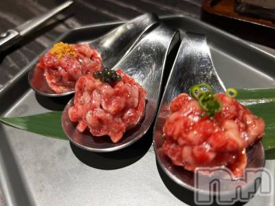 ��ˬ����Х��顦����֥���� �ץ���� ��ˬ(����� �ץ���� ����) ���� �����4��18���̥�֥�����🐮��