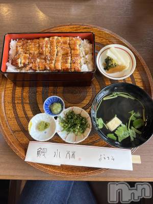 ��ˬ����Х��顦����֥���� �ץ���� ��ˬ(����� �ץ���� ����) ���� �����4��19���̥�֥�����🐟��