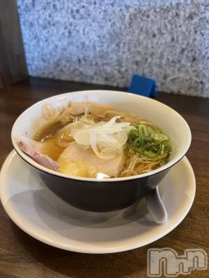 ��ˬ����Х��顦����֥���� �ץ���� ��ˬ(����� �ץ���� ����) ���� �����4��26���̥�֥�����🍜��