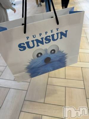 ��ˬ����Х��顦����֥���� �ץ���� ��ˬ(����� �ץ���� ����) ���� �����4��28���̥�֥�����💙��