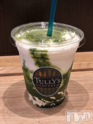 ��ˬ����Х��顦����֥���� �ץ���� ��ˬ(����� �ץ���� ����) ���� �����5��13���̥�֥�����🍵��