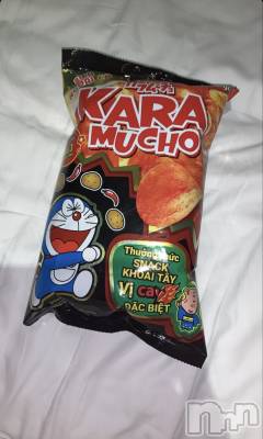 ��ˬ����Х��顦����֥���� �ץ���� ��ˬ(����� �ץ���� ����) ���� �����5��20���̥�֥�����🌶️��