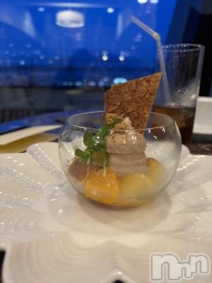 ��ˬ����Х��顦����֥���� �ץ���� ��ˬ(����� �ץ���� ����) ���� �����5��29���̥�֥�����🍨��