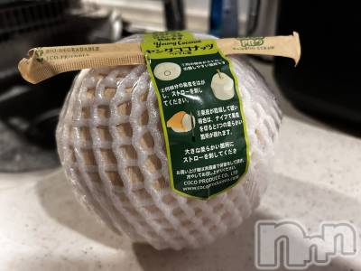 ��ˬ����Х��顦����֥���� �ץ���� ��ˬ(����� �ץ���� ����) ���� �����6��7���̥�֥�����🥥��