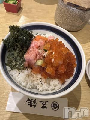 ��ˬ����Х��顦����֥���� �ץ���� ��ˬ(����� �ץ���� ����) ���� �����6��14���̥�֥�����🐟��