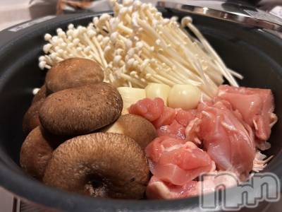 ��ˬ����Х��顦����֥���� �ץ���� ��ˬ(����� �ץ���� ����) ���� �����6��21���̥�֥�����🍲��