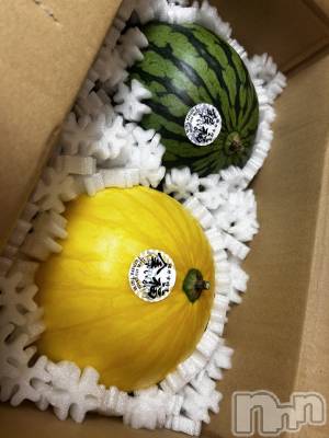 ��ˬ����Х��顦����֥���� �ץ���� ��ˬ(����� �ץ���� ����) ���� �����6��27���̥�֥�����🍉��