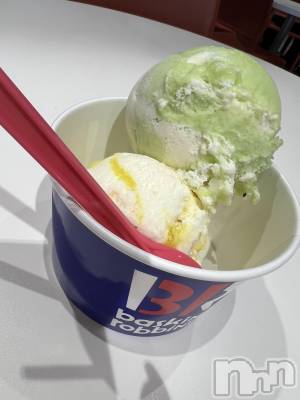 ��ˬ����Х��顦����֥���� �ץ���� ��ˬ(����� �ץ���� ����) ���� �����6��28���̥�֥�����🍨��