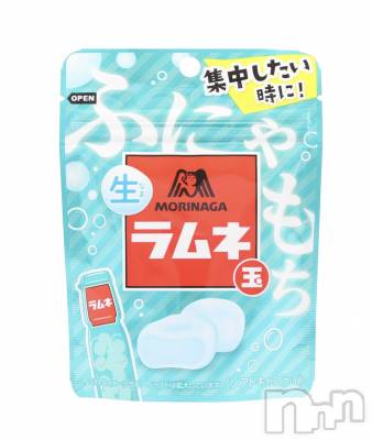 ��ˬ����Х��顦����֥���� �ץ���� ��ˬ(����� �ץ���� ����) ���� �����7��4���̥�֥�����🍪��