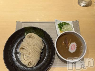 ��ˬ����Х��顦����֥���� �ץ���� ��ˬ(����� �ץ���� ����) ���� �����7��11���̥�֥�����🍜��