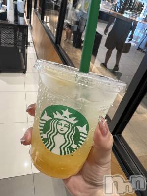 ��ˬ����Х��顦����֥���� �ץ���� ��ˬ(����� �ץ���� ����) ���� �����7��12���̥�֥�����🍹��