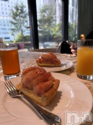 ��ˬ����Х��顦����֥���� �ץ���� ��ˬ(����� �ץ���� ����) ���� �����7��18���̥�֥�����🍰��