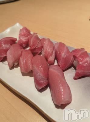 ��ˬ����Х��顦����֥���� �ץ���� ��ˬ(����� �ץ���� ����) ���� �����8��1���̥�֥�����🐟��