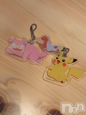 ��ˬ����Х��顦����֥���� �ץ���� ��ˬ(����� �ץ���� ����) ���� �����8��2���̥�֥�����☕️��