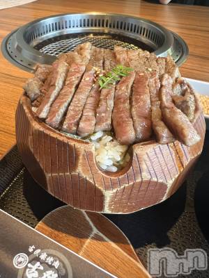 ��ˬ����Х��顦����֥���� �ץ���� ��ˬ(����� �ץ���� ����) ���� �����8��22���̥�֥�����🥩��