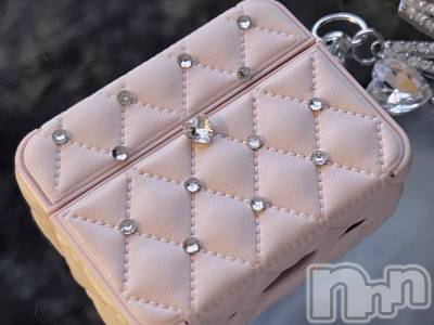 ��ˬ����Х��顦����֥���� �ץ���� ��ˬ(����� �ץ���� ����) ���� �����8��29���̥�֥�����✨��