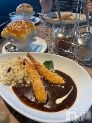 ��ˬ����Х��顦����֥���� �ץ���� ��ˬ(����� �ץ���� ����) ���� �����8��30���̥�֥�����🍽️��