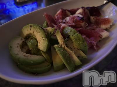 ��ˬ����Х��顦����֥���� �ץ���� ��ˬ(����� �ץ���� ����) ���� �����9��3���̥�֥�����🥑��