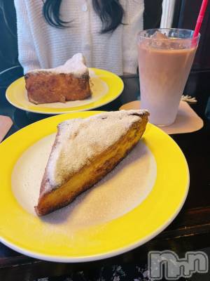 ��ˬ����Х��顦����֥���� �ץ���� ��ˬ(����� �ץ���� ����) ���� �����9��4���̥�֥�����🍞��